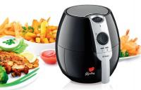 Zdrav fritza Sogo 10450