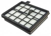 HEPA Filtr pro ZELMER Ceres VC3300.200