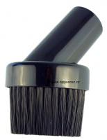 Minihubice se syntetickou žíní pro ZELMER ZVC 425 HT kartáčová