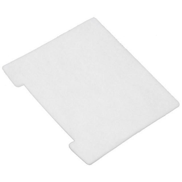 Originální mikrofiltr pro vysavač AEG Vampyr TC