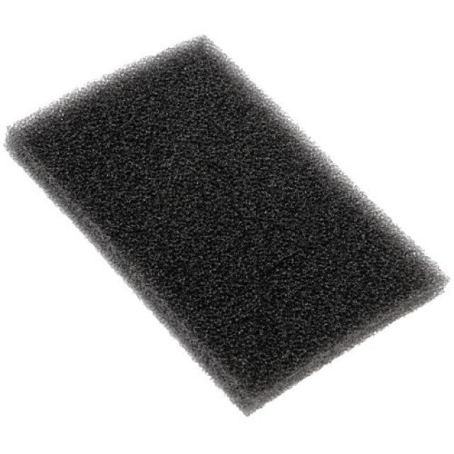 AEG AEG 1096139009 Pěnový filtr pro Vampyr a Filio pro AEG 751 až 790