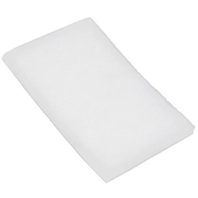 Ochranný filtr motoru vysavače AEG T2