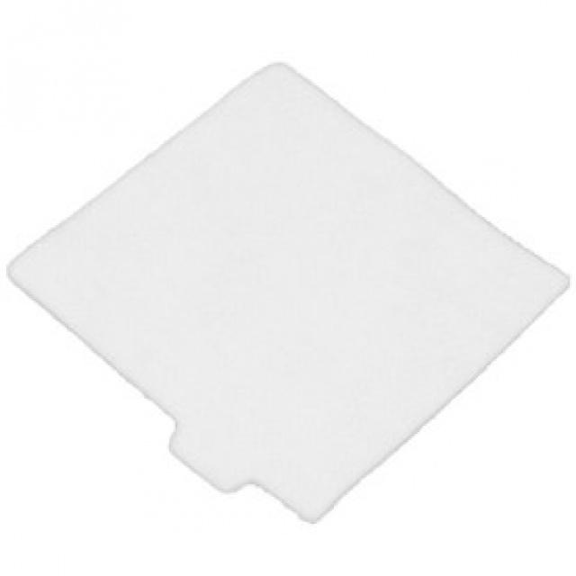 Fotografie Originální filtr pro vysavače AEG T2.1, T2.2, T2.4, T2.5 a Tornado Sansac