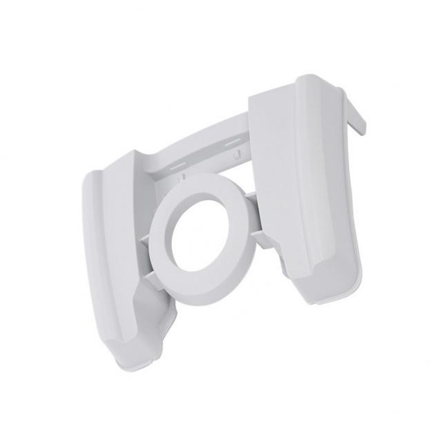 Držák prachového sáčku AEG-Electrolux QS Elegance / Viva Quickstop