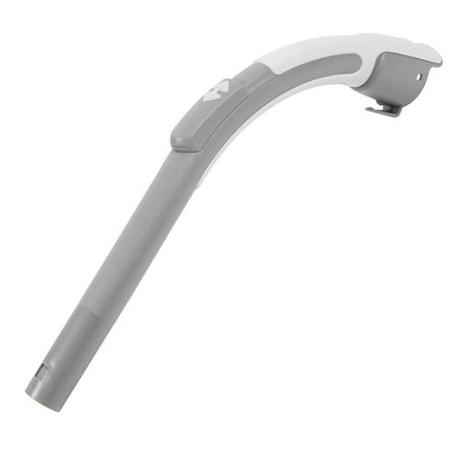 Electrolux 1099156109/1099156158 Držadlo sací hadice pro vysavač ELECTROLUX - EL 4100, EL 4200 Electrolux