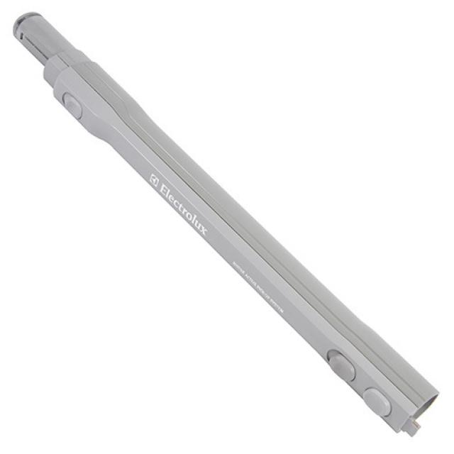 ELECTROLUX Výsuvná trubice k vysavači ELECTROLUX Oxy3 System ZO 6330 až 6335 motorová