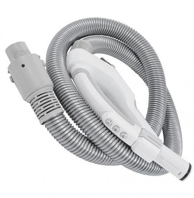 ELECTROLUX Sací hadice k vysavači ELECTROLUX Oxy3 System ZO 6330 až 6335 elektrická