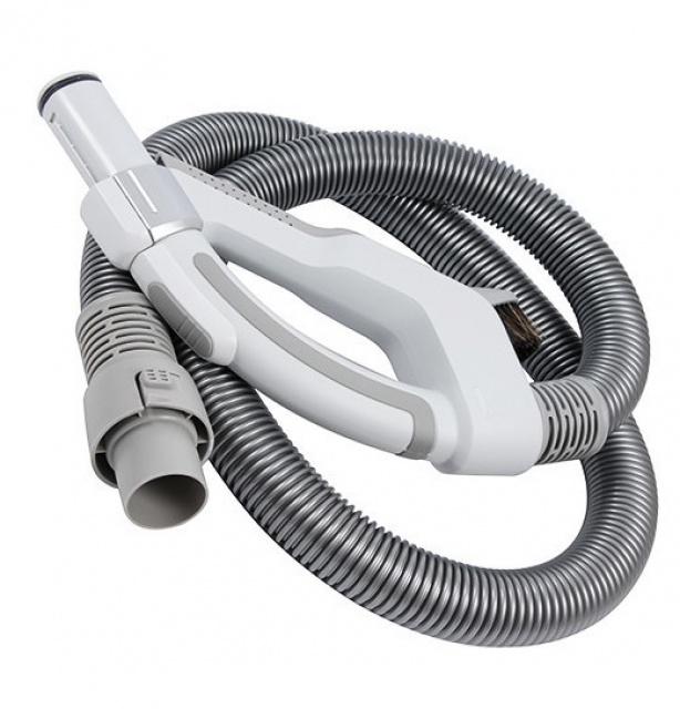 Sada sací hadice ELECTROLUX Sumo pro AEG - Twinclean ATC 8210 až 8280 Electrolux
