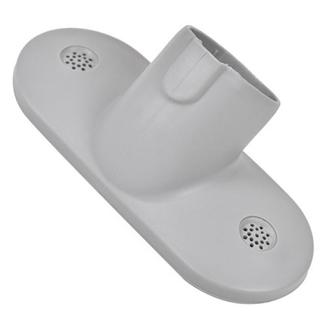 Mini hubice na �aloun�n� Electrolux syst�m Max-In a Oxy3 System 1131408526