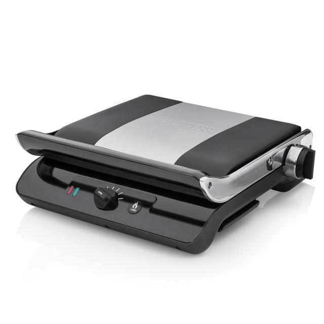 Panini Gril Comfort Pro Turbo Princess 11 7205 Princess