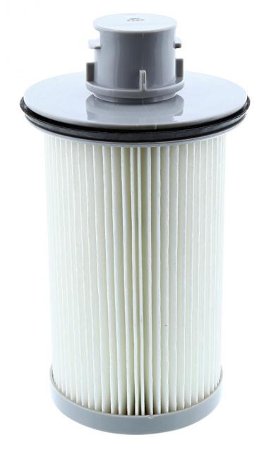 AEG Electrolux Cyklonový filtr 1180048017 pro vysavač AEG Twinclean ATC 8210 až 8280