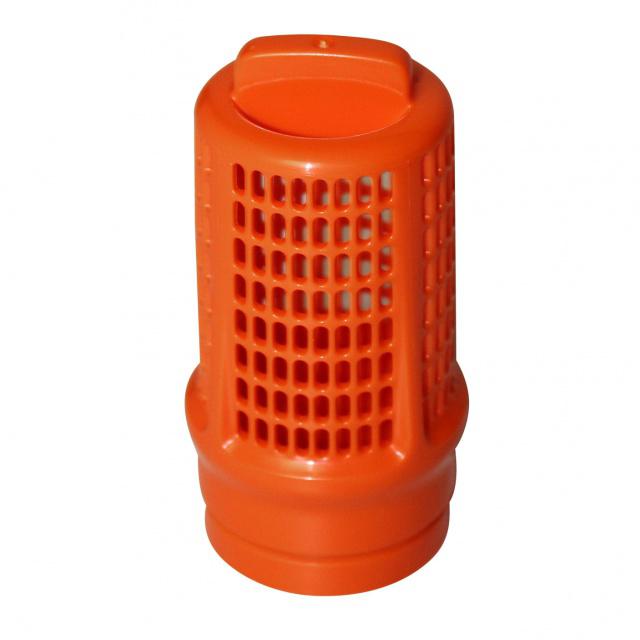 Permanentní cyklonový filtr k vysavači ELECTROLUX SuperCyclone ANIMAL kuželový