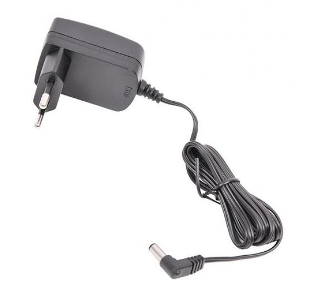 Fotografie Nabíječka 18V pro ELECTROLUX UltraPower ZB5010