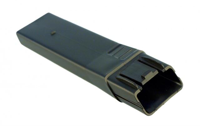 Štěrbinová hubice ELECTROLUX ErgoRapido AKU