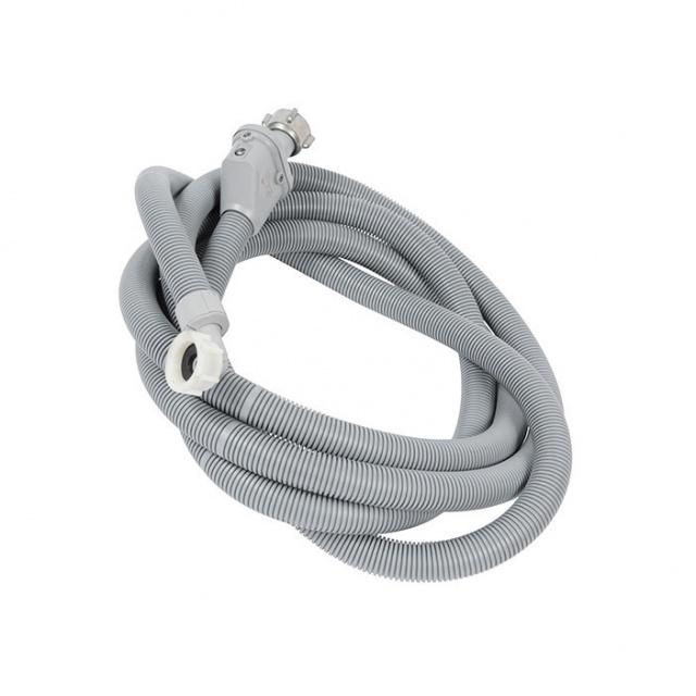 Bezpečnostní hadice AquaControl přívodní (napouštěcí) pračka / myčka 3,9 m