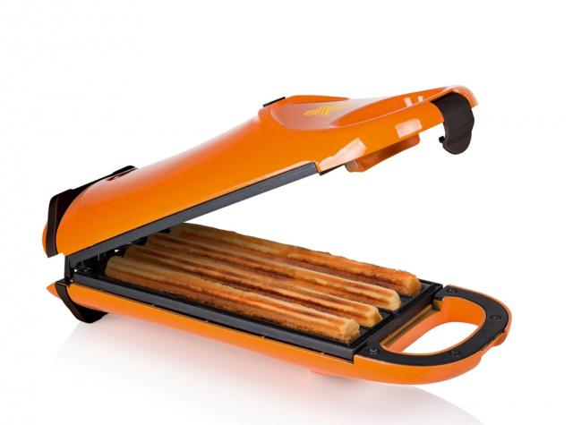 Přístroj na pečení Churros Princess 13 2401 Princess