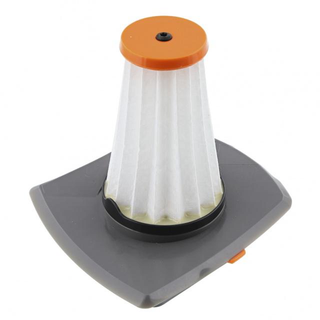 Vnitřní filtr k vysavačům AEG- ELECTROLUX Rapido HX6