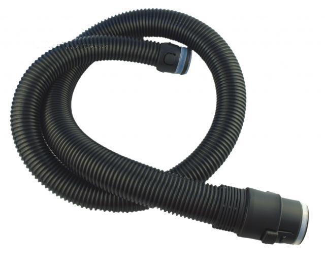 Hadice k vysavači ELECTROLUX Pure D9 PD91-6PTX včetně koncovek