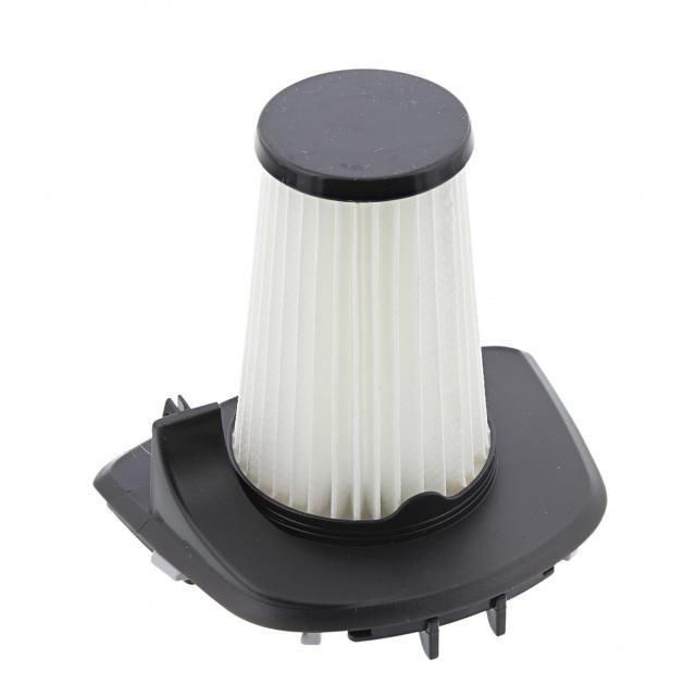 Sestava vnitřního filtru pro vysavač ELECTROLUX ErgoRapido EER73BP s držákem