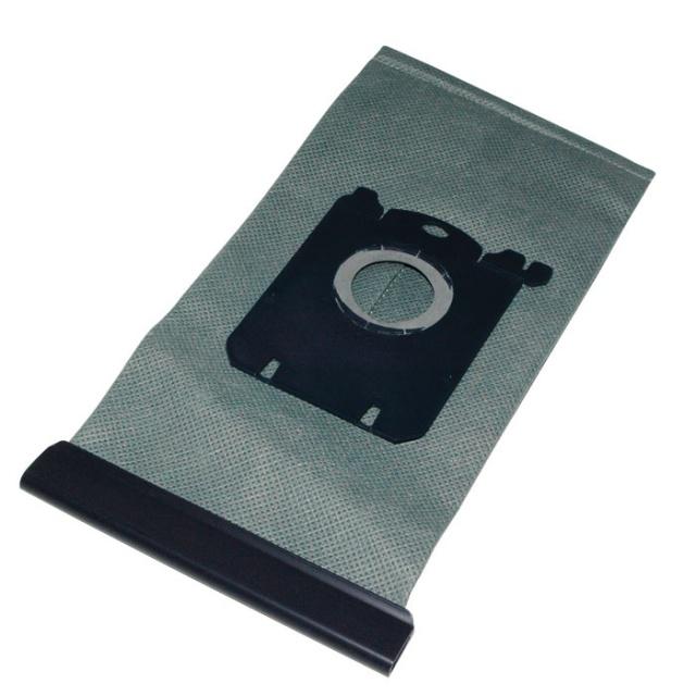 Menalux 1800T Permanentní vysypávací sáček s-bag pro ELECTROLUX - ZSPGRN TOY Silent Performer Menalux