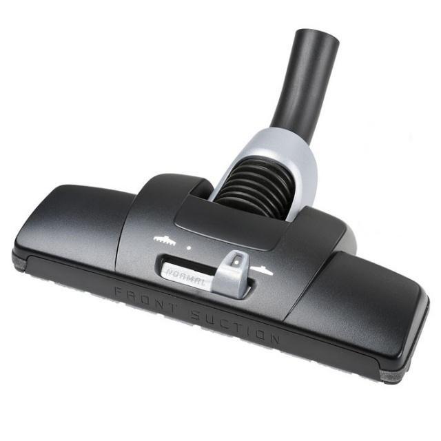 Hubice Electrolux DustMagnet pro vysavač PROGRESS - PC 3920, 3921, 3922, 3930, 3941 Electrolux