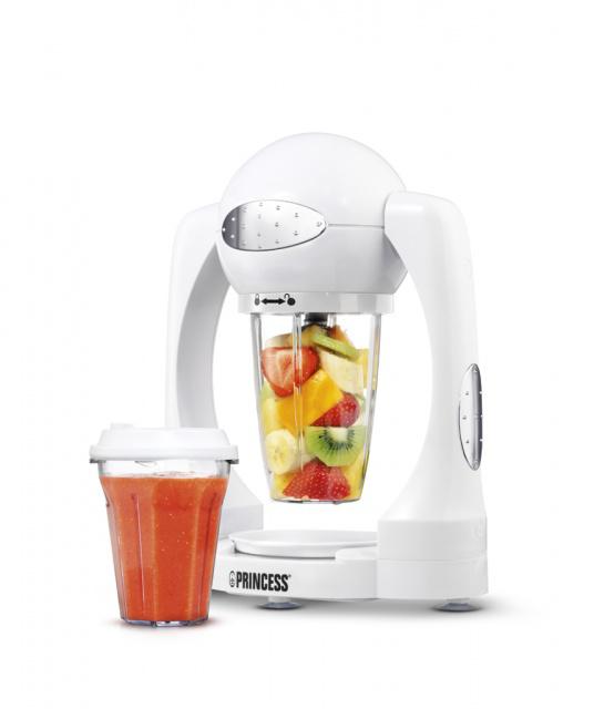 Smoothie Maker Princess 21 2062 Princess