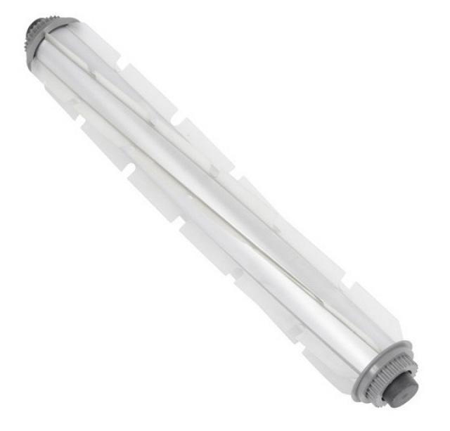 Electrolux Sestava kartáčového válečku vysavače Electrolux EL520A, ZA1