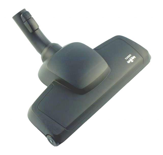 AEG Electrolux turbo kartáč s klipem ESNO 2198532075 pro AEG Twinclean ATC 8210 až 8280