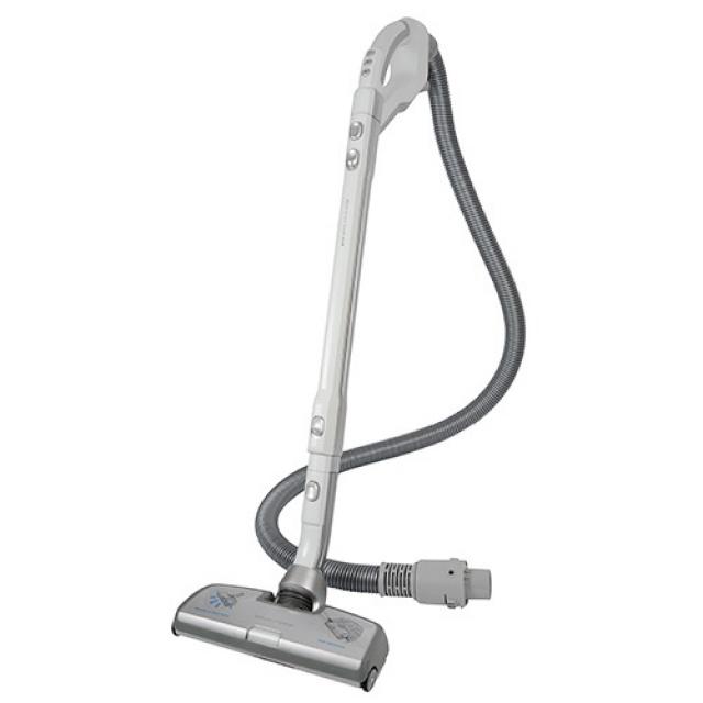 ELECTROLUX Hadice, hubice a tyč vysavače ELECTROLUX Oxy3 System ZO 6330 až 6335