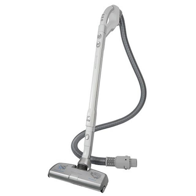 Hadice, hubice a tyč vysavače ELECTROLUX TwinClean Z 8272,8273,8277,8280