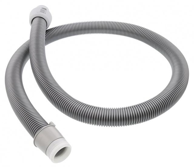 Electrolux 2198088102 Pružná hadice pro AEG Viva Quickstop AVQ 2100 až 2190 AEG