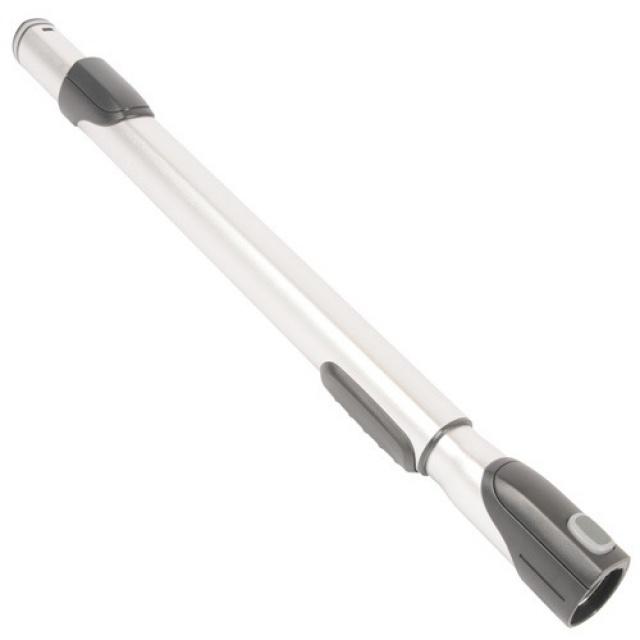 Trubka teleskopická Electrolux 2G Passive pro UltraOne a UltraSilencer pro ELECTROLUX - UltraSilencer ZUS 3920 až 3990 Electrolux