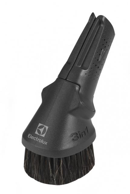 Electrolux 2193714058 Mini hubice 3v1 pro UltraOne,UltraSilencer,UltraFlex,PureD9 a dal�� ov�ly