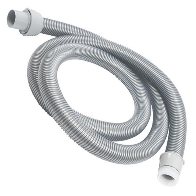 Extra dlouhá hadice pro AEG Viva Quickstop AVQ 2100 až 2190 AEG