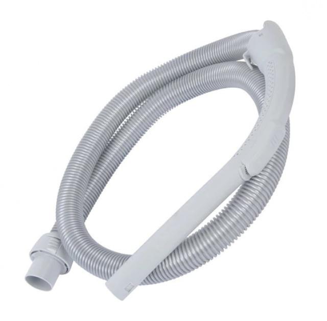 Hadice Oxygen/XXL Box pro ELECTROLUX - Air Max ZAM 6100 až 6116 kompletní Grey Electrolux