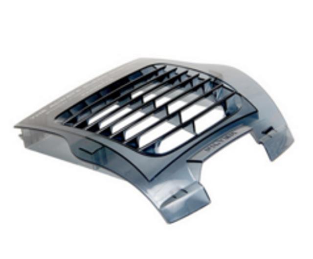 Mřížka filtru ELECTROLUX SuperCyclone