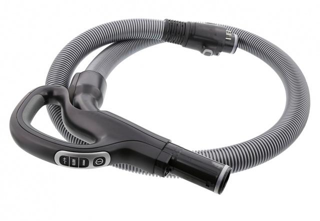 Sestava hadice s madlem pro ELECTROLUX UltraOne ZUOQUATTRO kompletní