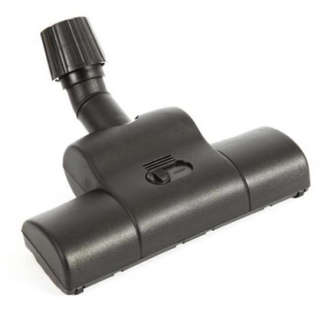WÜRTH Turbohubice k vysavači WURTH ISS 35-S pro 28 až 38mm s kartáčem