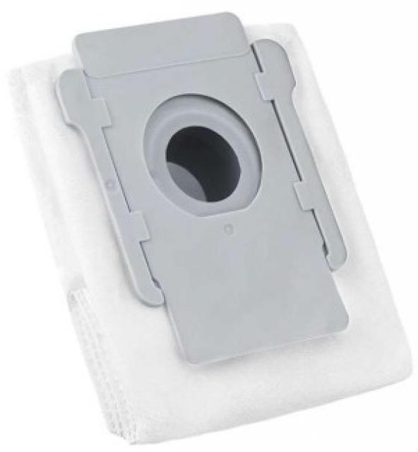 Odpadní pytel-sáček pro vysavače iRobot Roomba 1ks