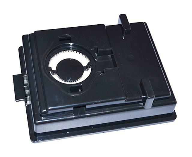 HEPA filtr do vysavače RAINBOW E1