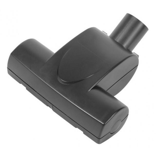 Turbokartáč k vysavači Zanussi a dalším