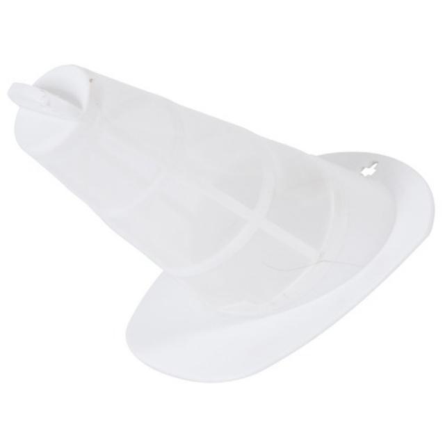 Electrolux Vnější filtr do vysavače ELECTROLUX ZB 2801, ZB 2802 UniRapido