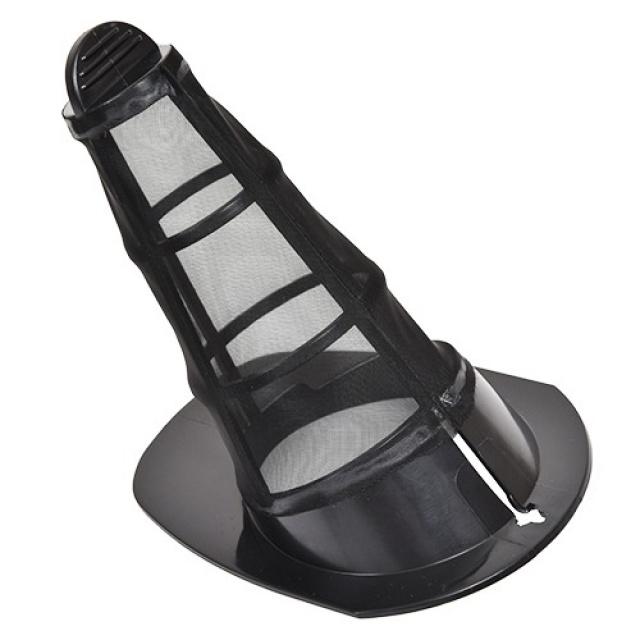 Electrolux Vnější filtr 4055093811 Electrolux UniRapido/Dynamica