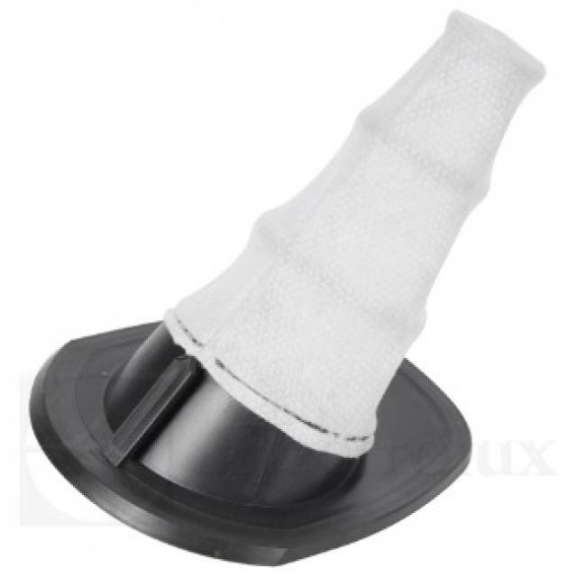 Vnitřní filtr do tyčového vysavače ELECTROLUX UniRapido ZB 2803, 2806, 2807 Electrolux