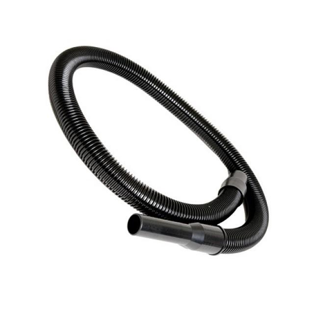 Hadice k vysavačům ELECTROLUX ZS200...Serie a PICO2