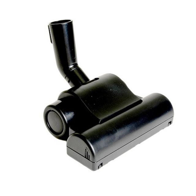 Turbokartáč AEG-ELECTROLUX Viva Spin pro 35mm