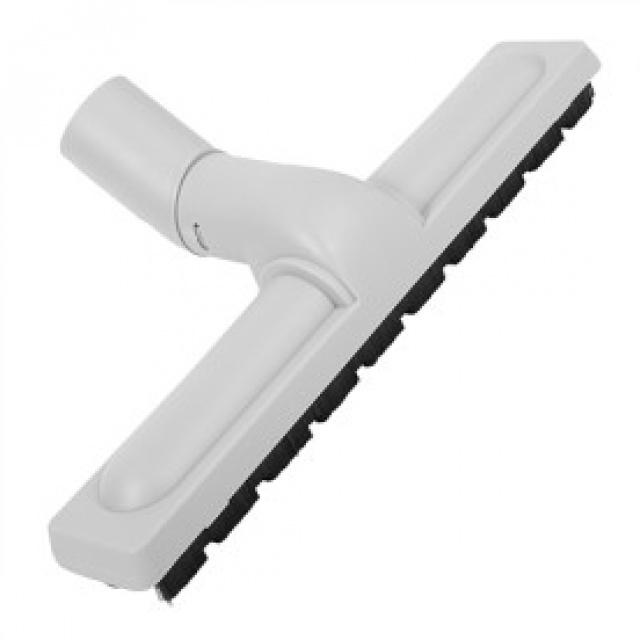 Parketová hubice ELECTROLUX pro Essensio a Viva Spin (35 mm)