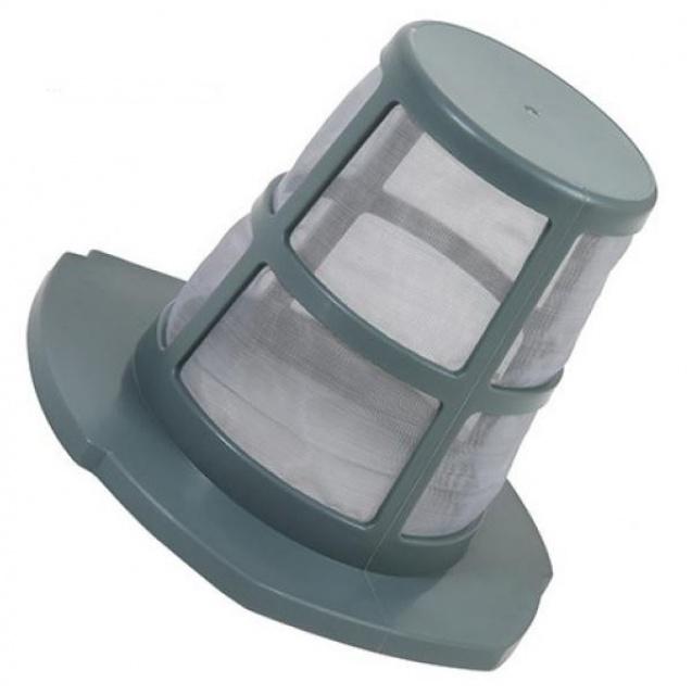 Vnější filtr Electrolux Rapido 4055133955 pro vysavače ELECTROLUX - Rapido ZB 4106 Electrolux