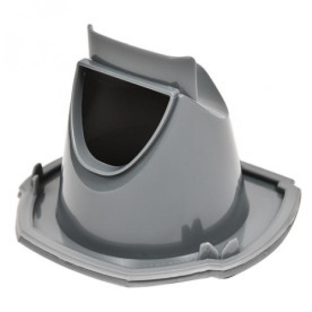 Electrolux Filtr ELECTROLUX Rapido ZB4104WD, ZB4106WD, AG4104WD, AG4106WD vnější
