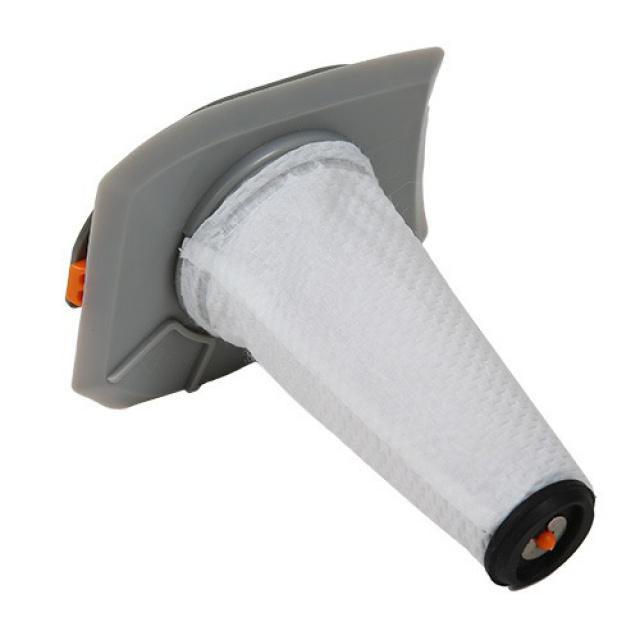 Vnitřní filtr Electrolux ZB29xx ErgoRapido Electrolux